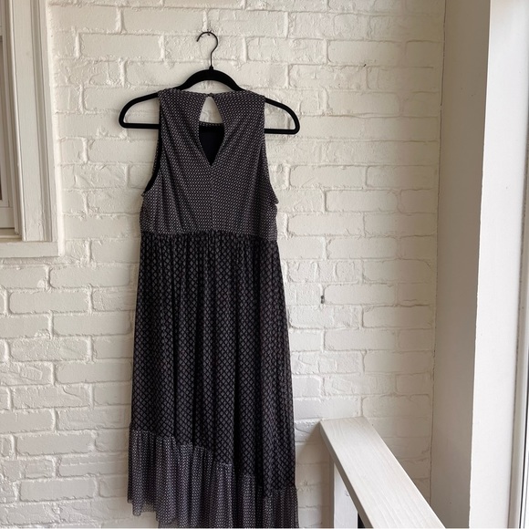 NWT Torrid Asymmetrical Dress Size 12 - Picture 16 of 16